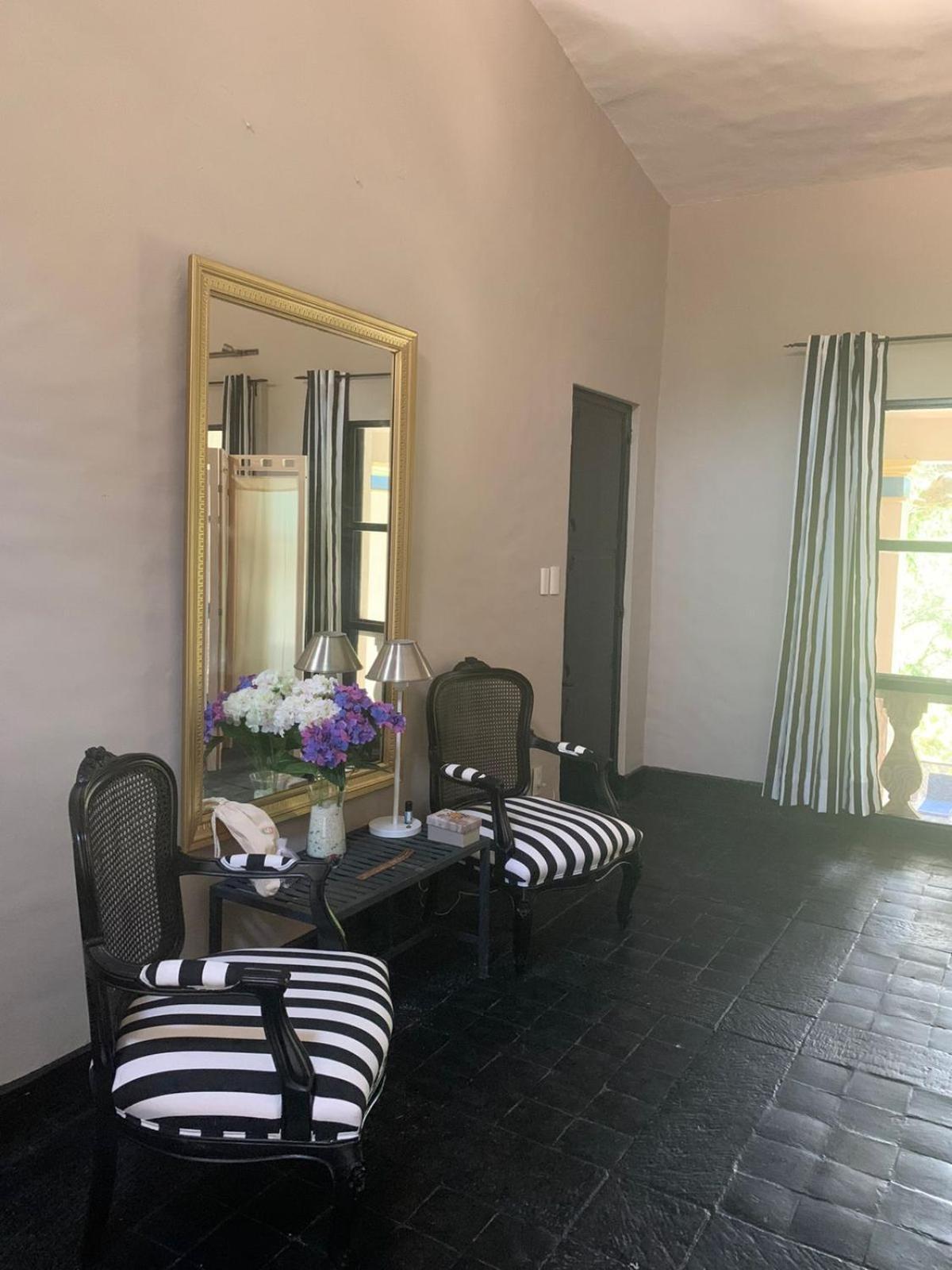 Il Piccolo Peccato (Adults Only) Cuernavaca Exterior foto