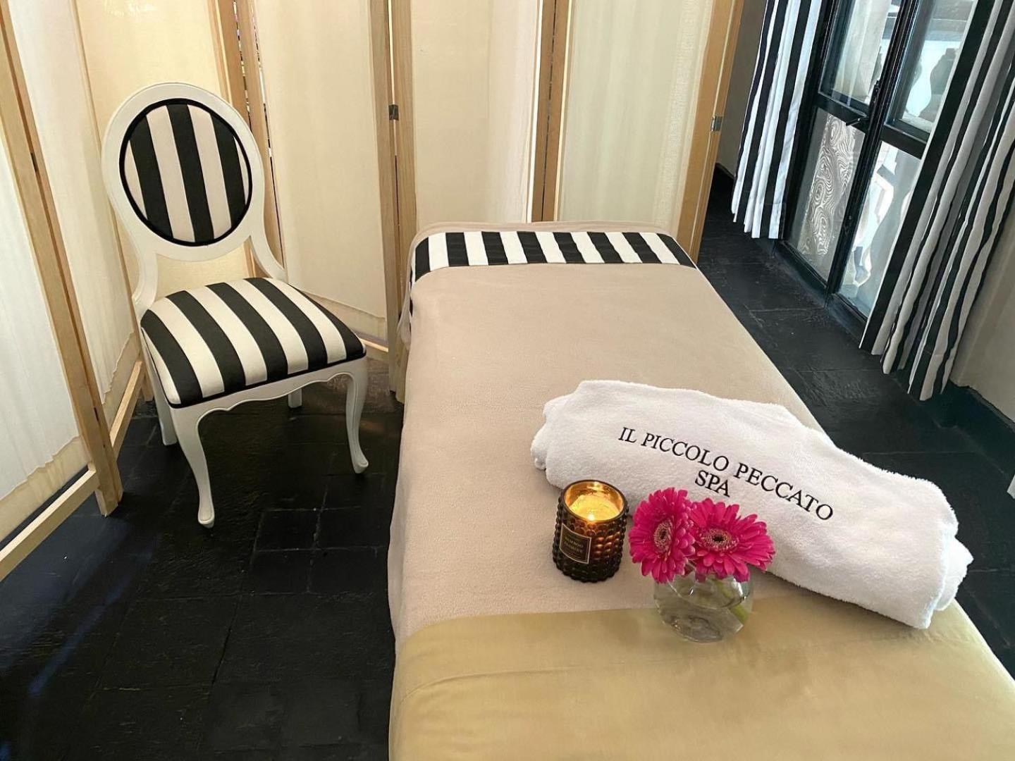 Il Piccolo Peccato (Adults Only) Cuernavaca Exterior foto