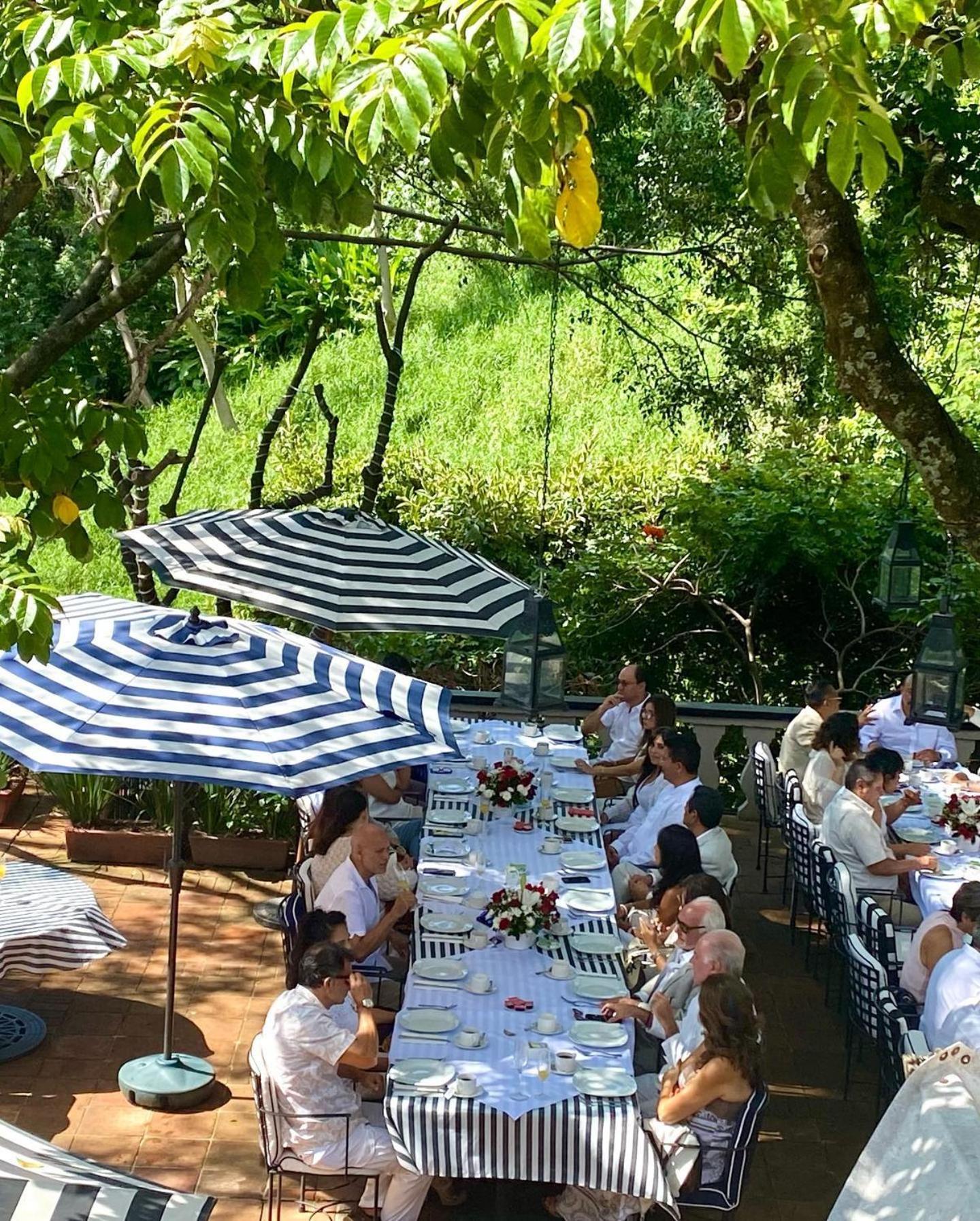 Il Piccolo Peccato (Adults Only) Cuernavaca Exterior foto
